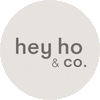 Hey Ho & Co