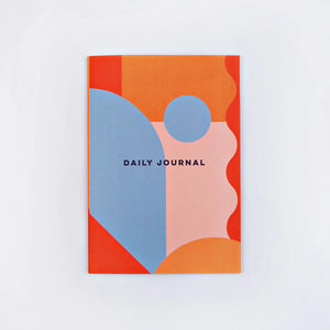 Miami Daily Journal - The Completist